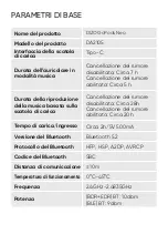 Preview for 43 page of Realfit DIZO GoPods Neo DA2105 Manual