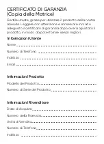 Preview for 45 page of Realfit DIZO GoPods Neo DA2105 Manual