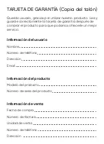 Preview for 57 page of Realfit DIZO GoPods Neo DA2105 Manual