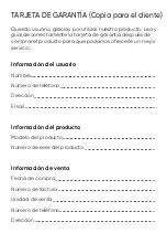 Preview for 58 page of Realfit DIZO GoPods Neo DA2105 Manual