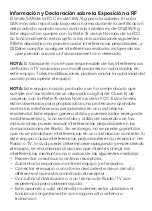 Preview for 60 page of Realfit DIZO GoPods Neo DA2105 Manual