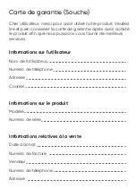 Preview for 69 page of Realfit DIZO GoPods Neo DA2105 Manual