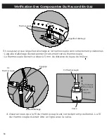 Предварительный просмотр 40 страницы RealFlame 11624LP Owner'S Manual