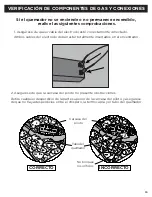 Предварительный просмотр 53 страницы RealFlame 11624LP Owner'S Manual