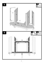 Preview for 9 page of RealFlame 1750E-GRY Quick Start Manual