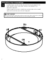 Preview for 26 page of RealFlame 26100244 Owner'S Manual