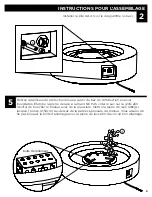 Preview for 27 page of RealFlame 26100244 Owner'S Manual