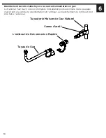 Preview for 28 page of RealFlame 26100244 Owner'S Manual