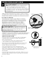 Preview for 30 page of RealFlame 26100244 Owner'S Manual