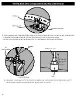 Preview for 34 page of RealFlame 26100244 Owner'S Manual