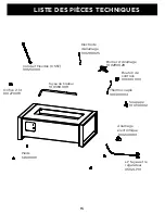 Preview for 32 page of RealFlame 6330LP Owner'S Manual