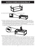 Preview for 41 page of RealFlame 6340LP Owner'S Manual