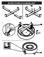 Предварительный просмотр 25 страницы RealFlame 840LP Owner'S Manual