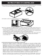 Предварительный просмотр 23 страницы RealFlame Aegean C9811LP Owner'S Manual