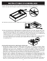 Предварительный просмотр 23 страницы RealFlame Aegean C9813LP Owner'S Manual