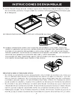 Предварительный просмотр 39 страницы RealFlame Aegean C9813LP Owner'S Manual