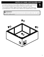 Preview for 57 page of RealFlame Baltic LPT9620 Owner'S Manual