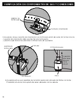 Preview for 66 page of RealFlame Baltic LPT9620 Owner'S Manual