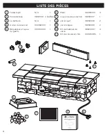 Предварительный просмотр 28 страницы RealFlame C11813LP Owner'S Manual