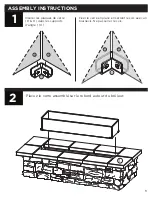 Предварительный просмотр 29 страницы RealFlame C11813LP Owner'S Manual