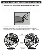 Предварительный просмотр 36 страницы RealFlame C11813LP Owner'S Manual