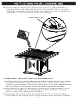 Предварительный просмотр 31 страницы RealFlame C1270LP Owner'S Manual