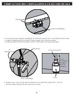 Предварительный просмотр 36 страницы RealFlame C1270LP Owner'S Manual