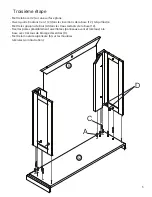 Preview for 15 page of RealFlame Elise 6800 Manual