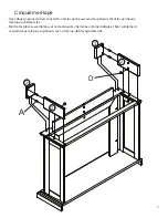 Preview for 17 page of RealFlame Elise 6800 Manual