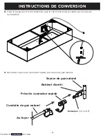 Preview for 22 page of RealFlame G0004-02 Manual