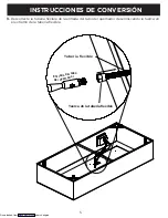 Preview for 33 page of RealFlame G0004-02 Manual