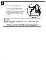 Предварительный просмотр 31 страницы RealFlame Mezzo 9660LP Owner'S Manual