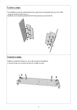 Preview for 14 page of RealFlame Model #3150 Instructions Manual