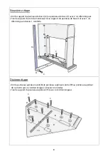 Preview for 18 page of RealFlame Model #3150 Instructions Manual