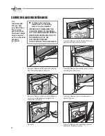 Preview for 20 page of RealFlame PYROTECH Installation & Operating Manual