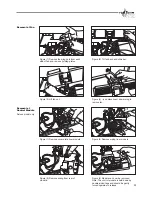 Preview for 23 page of RealFlame PYROTECH Installation & Operating Manual