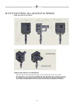 Preview for 10 page of RealFlame Vektor 1100 Instruction Manual