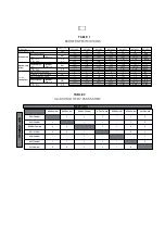 Preview for 10 page of RealFyre G-110 Assembly Instructions Manual