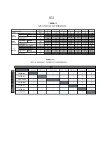 Preview for 11 page of RealFyre G-110 Assembly Instructions Manual