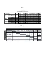 Preview for 12 page of RealFyre G-110 Assembly Instructions Manual