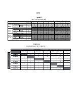 Preview for 14 page of RealFyre G-110 Assembly Instructions Manual