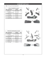 Preview for 17 page of RealFyre G19-18-01V Owner'S Manual