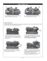 Preview for 26 page of RealFyre G19-18-01V Owner'S Manual