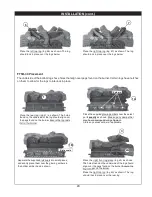 Preview for 29 page of RealFyre G19-18-01V Owner'S Manual