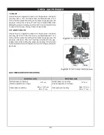 Preview for 32 page of RealFyre G19-18-01V Owner'S Manual