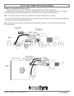 Предварительный просмотр 9 страницы RealFyre RR-2A Installation And Operating Instructions Manual