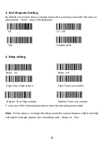 Preview for 10 page of REALINN RL1100L User Manual