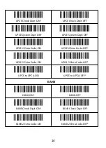 Preview for 16 page of REALINN RL1100L User Manual