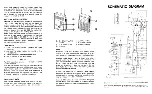 Предварительный просмотр 2 страницы Realistic 12-634A Manual