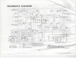 Предварительный просмотр 14 страницы Realistic 14-813 Owner'S Manual